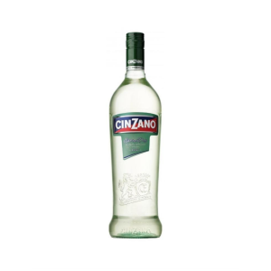 Cinzano Extra Dry